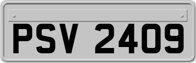 PSV2409