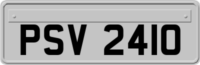 PSV2410