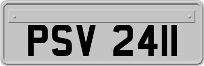 PSV2411