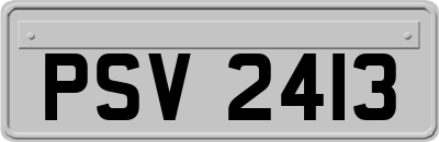 PSV2413