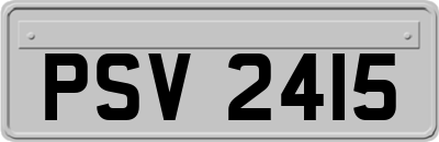 PSV2415