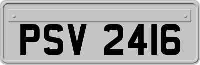 PSV2416