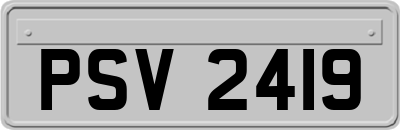 PSV2419
