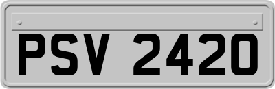 PSV2420