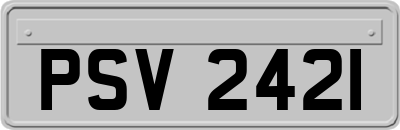 PSV2421