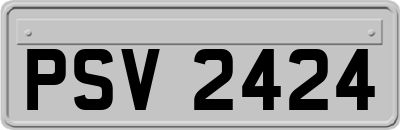 PSV2424