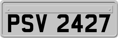 PSV2427