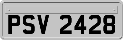 PSV2428