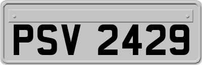 PSV2429