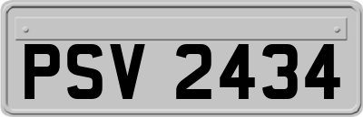 PSV2434