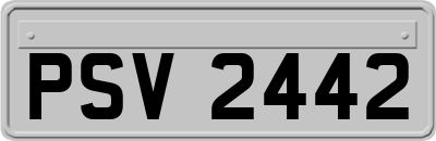 PSV2442