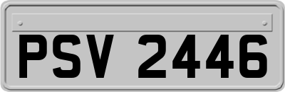 PSV2446
