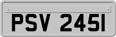 PSV2451
