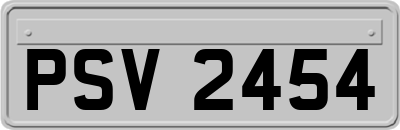 PSV2454