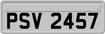 PSV2457