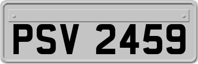 PSV2459