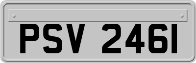 PSV2461