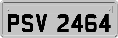 PSV2464