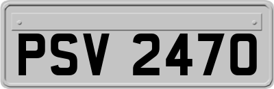 PSV2470