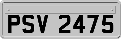 PSV2475