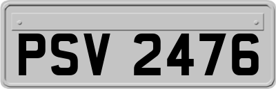 PSV2476