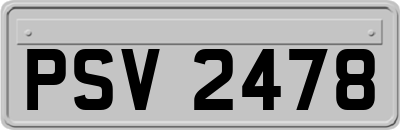 PSV2478