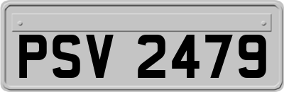 PSV2479