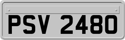 PSV2480
