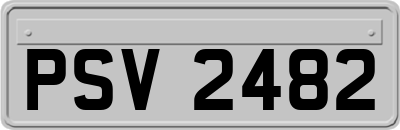 PSV2482