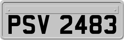 PSV2483
