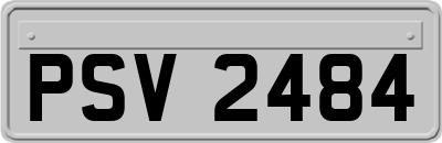 PSV2484
