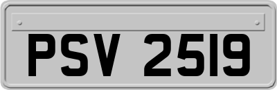 PSV2519