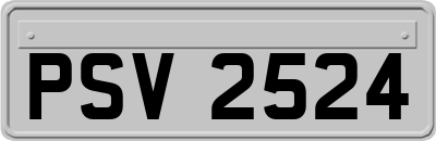 PSV2524