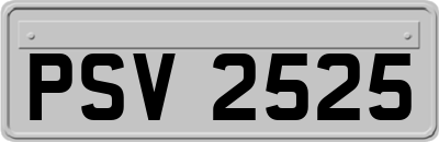 PSV2525