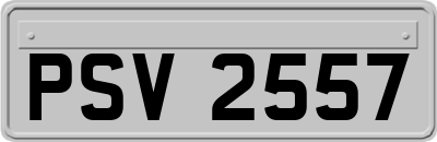 PSV2557