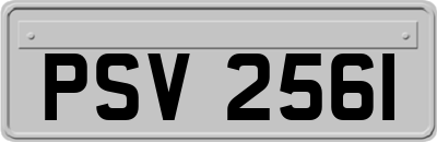 PSV2561