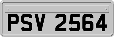 PSV2564