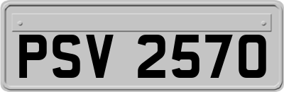 PSV2570