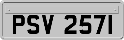 PSV2571