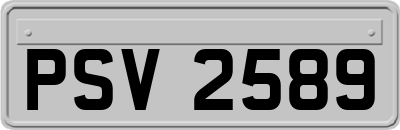PSV2589