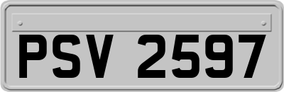 PSV2597
