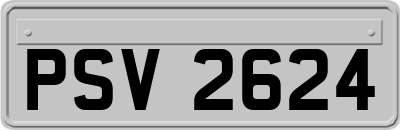 PSV2624