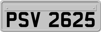 PSV2625