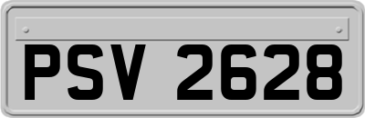 PSV2628