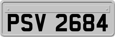 PSV2684