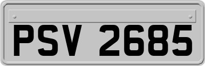 PSV2685