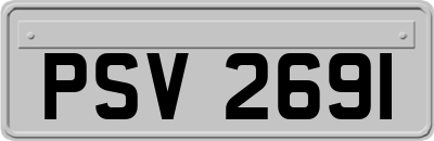 PSV2691