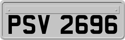 PSV2696