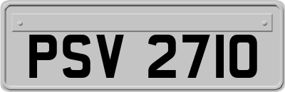 PSV2710