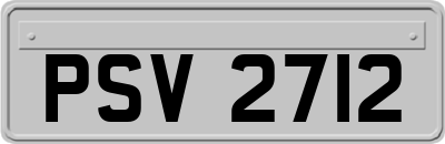 PSV2712